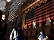 Экономика США нуждается в поддержке