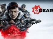 Прямо во время релиза Gears 5 запретили запуск в Китае