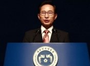 Россия, Китай, Корея могут решить экологические проблемы