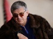 Олександр Тихонов