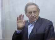 Вячеслав Богуслаев