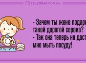 Отличное настроение с утра: веселые шутки 4 июня