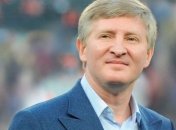 Ахметов рассказал о целях и планах Шахтера на 2019 год