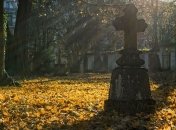 В Украине рассекретили данные о смертности от коронавируса в первые три месяца 2020 года