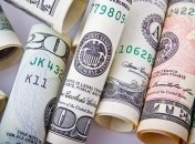 Резерви України скоротились до $24 мільярдів