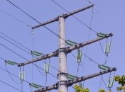 Глава НКРЭКУ рассказала о готовности к запуску нового розничного энергорынка