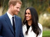 Принц Гарри и Меган Маркл определились, где проведут медовый месяц