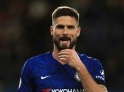 Форвард сборной Франции может перейти в аутсайдера АПЛ