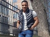 "Украинский гимн в России - это была бы победа": Беленюк против запрета выступать в РФ