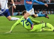 Рудько: Шансов в Динамо у меня было мало