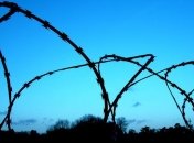 Прокуратура выявила ряд нарушений в содержании осужденных