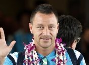 "Вест Хэм" хочет вернуть себе капитана "Челси"