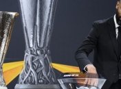 УЕФА перенес жеребьевки групповой стадии Лиги чемпионов и Лиги Европы