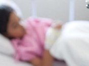 Отравление в Черновцах: у троих работников школы выявили стафилококк 