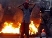 В Греции начинается новая волна массовых забастовок