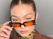 Однією з присяжних на суді Вайнштейна буде Джи Джи Хадід