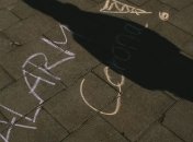 Пандемия в Британии: За сутки от коронавируса умерли около 400 человек