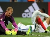 Харт может перейти в "Эвертон" или "Севилью"