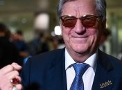 Александр Тихонов