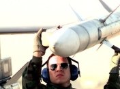 "Потерянная" испанская ракета в Эстонии: На болоте Эндла смогли потушить пожар