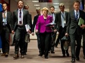 "Большая семерка" выделит Украине $18 млрд