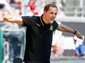 Тухель: Сейчас в футболе крутятся очень большие деньги