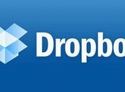 Компания "Dropbox" купила почтовую программу для iPhone