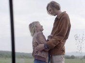 В честь премьеры фильма "Мои мысли тихие" в Киеве пройдут творческие встречи