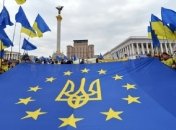 Чим Україна відрізняється від Європи через 7 років після Майдану: "Цінності ще виховувати і виховувати"