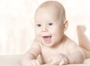 Детям - высококачественные продукты питания