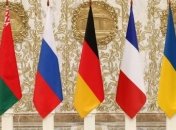 Климкин анонсировал место встречи глав МИД "нормандской четверки"