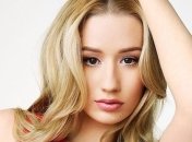 Кому удалось повторить рекорд The Beatles?