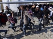 Германия будет бороться с миграционным кризисом по-новому 