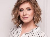 Елена Кравец впервые прокомментировала рождение своих близнецов