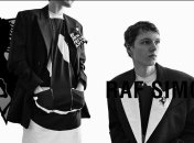 Відомо хто очолив італійський бренд Prada