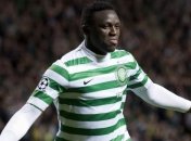 "МЮ" не против купить обидчика "Барселоны" 