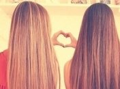 Маска для волос, которая укрепит корни и ускорит рост волос