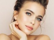 Що таке праймер для обличчя?