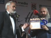 Фестиваль "Открытая Ночь" назвал победителей