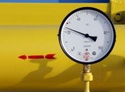 Минэнерго: Украина планирует увеличить импорт газа