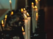 Какой сегодня праздник - День памяти 40 мучеников Севастийских