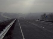 Капремонт трассы Киев-Одесса начнут уже в июле