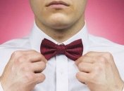 Сегодня Всемирный день мужчин