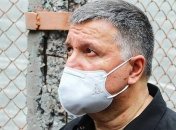 В МВС назвали дві версії вибуху у столичній багатоповерхівці