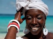 Ученые рассказали, какой цвет кожи стареет быстрее 