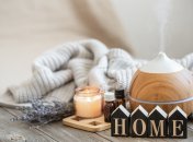 У житлі має зберігатися свіжість