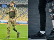 Олег Сподин