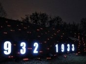 Двадцатый штат США признал Голодомор 1932-33 гг. геноцидом 