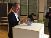 Рим готов к обсуждению расширения финансовой автономии Венето и Ломбардии