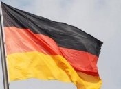 Суд Германии запретил выдавать РФ выходцев из Чечни 